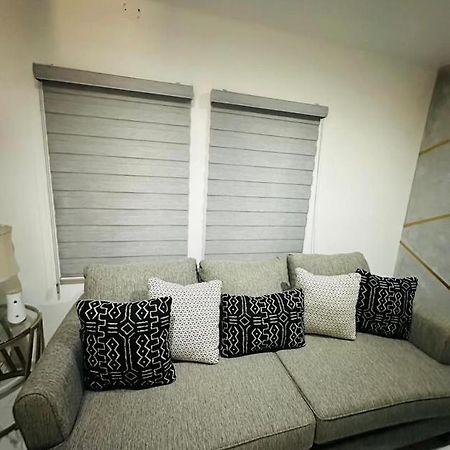 Casa En Punta Azul Rosarito Hotel Bagian luar foto